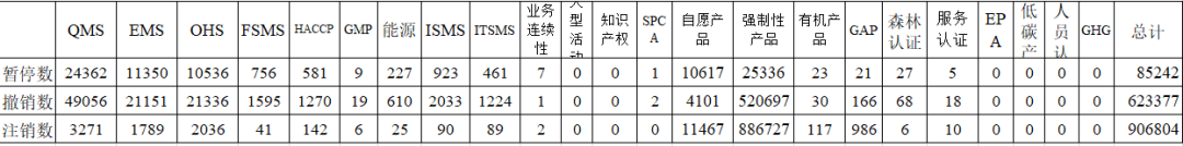 微信图片_20221018100812.png