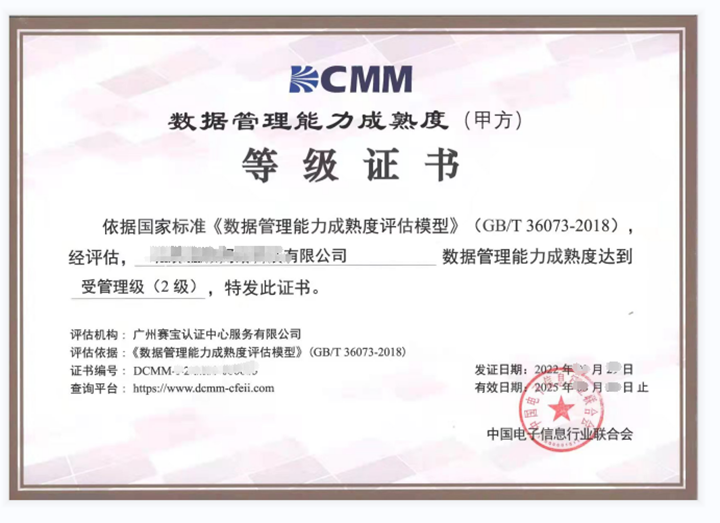 DCMM.png